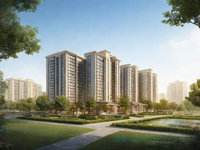 蚌埠鼎元府邸值得买吗,蚌埠鼎元府邸最新房价是多少