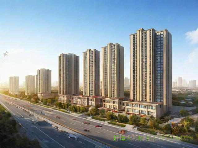 蚌埠热水器维修,蚌埠热水器维修地址