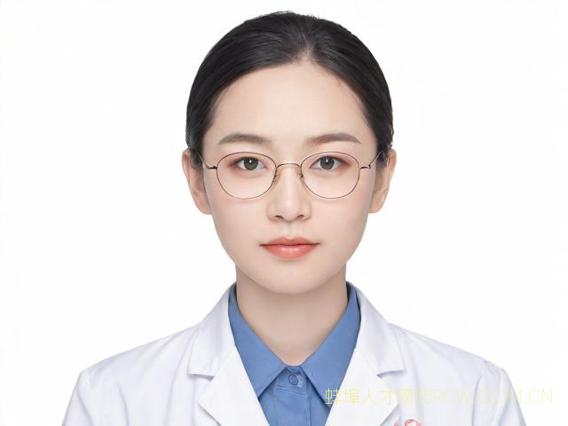 蚌埠哪里割双眼皮好,蚌埠埋线双眼皮哪家做得好