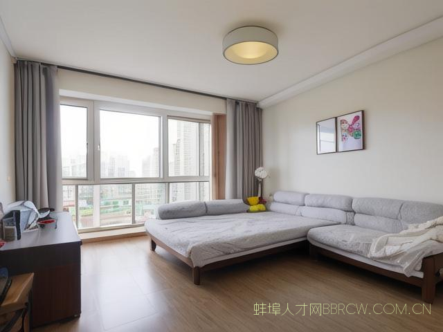 蚌埠房东直租房子,蚌埠好房东找房