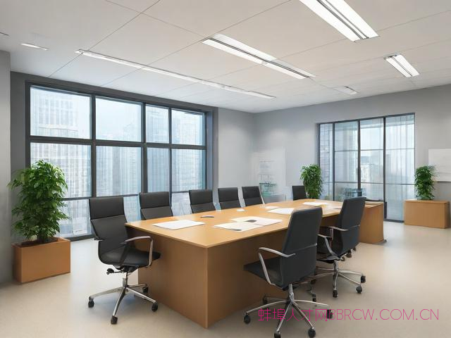 蚌埠广告公司有哪些,蚌埠广告传媒公司排名