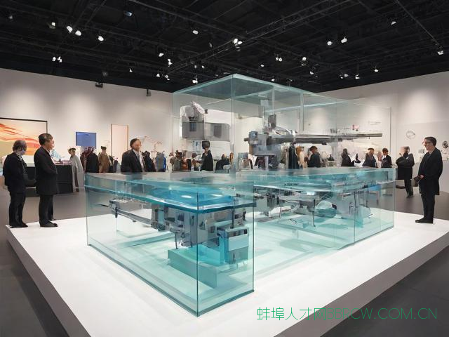 蚌埠玻璃机械,蚌埠玻璃机械展会地址