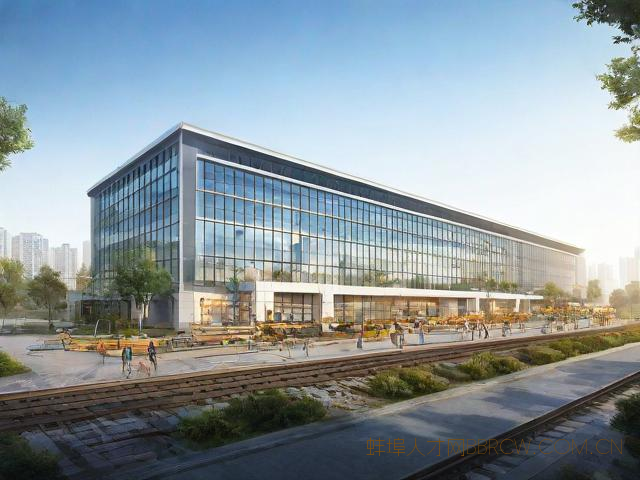 蚌埠东站改造,蚌埠东站改造最终方案及流程详解