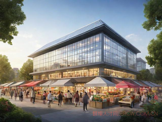 蚌埠光彩大市场会拆吗,蚌埠光彩大市场以后会拆迁吗