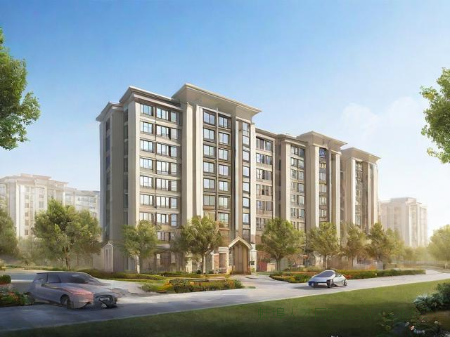 蚌埠和顺国樾府房价,蚌埠和顺家园属于哪个学区