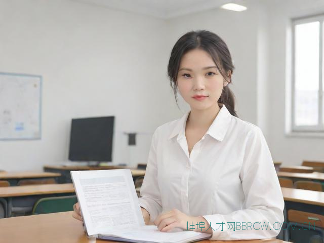 蚌埠家政招聘信息最新招聘,蚌埠家政培训学校