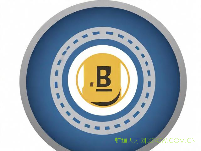 蚌埠中环水务水费查询,蚌埠中环水务水费查询电话是多少