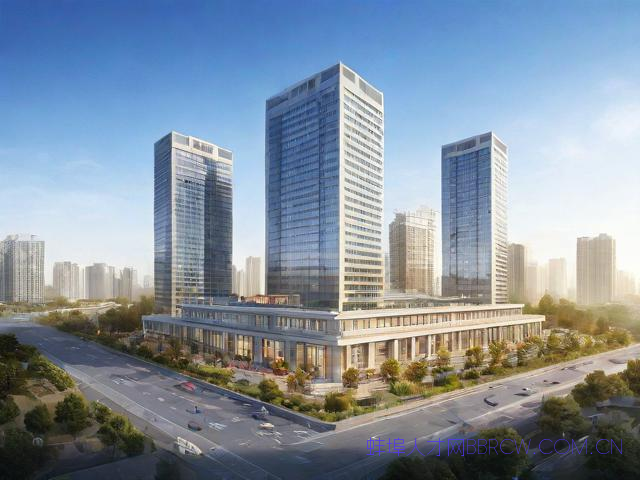 蚌埠苏宁广场地址电话,蚌埠苏宁广场地址电话号码