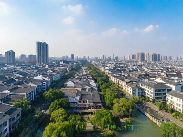 蚌埠市邮编标准,蚌埠市邮编标准查询