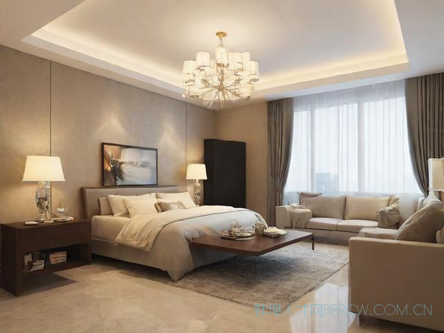 蚌埠装潢设计公司,蚌埠装潢设计公司招聘