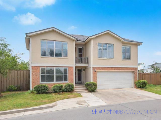 安居客蚌埠二手房出售,安徽蚌埠二手房出售