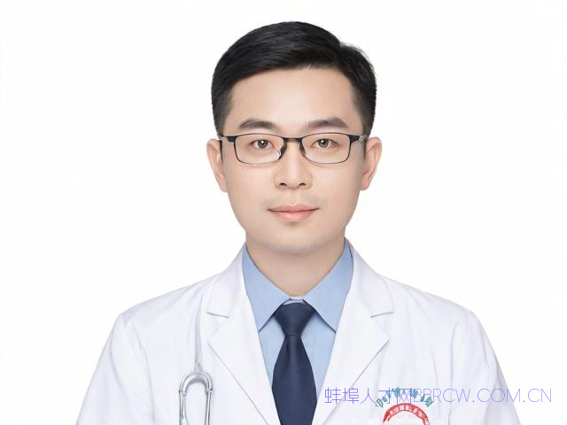 蚌埠三院皮肤科,蚌埠三院皮肤科怎么样