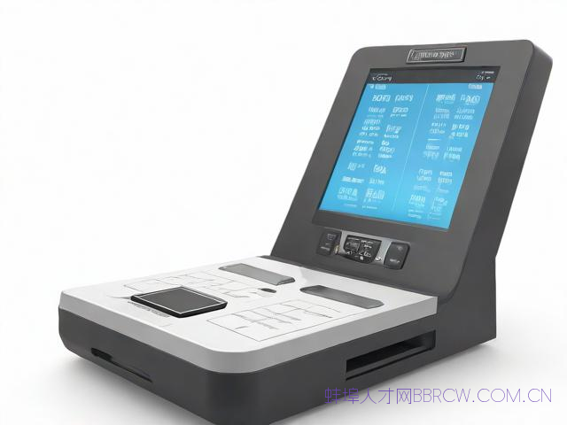 蚌埠黄疸检测仪,黄疸检测仪的使用方法