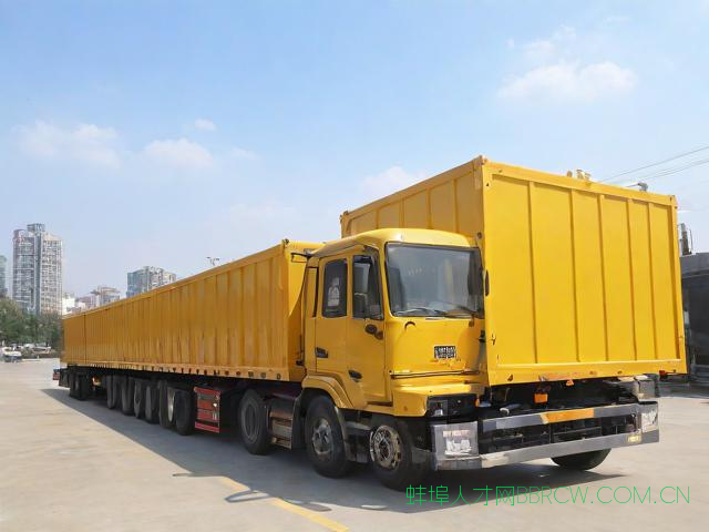 蚌埠搬家公司价目表,蚌埠搬家公司收费情况