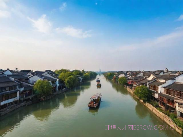 蚌埠失业金多少钱一个月,蚌埠失业金多少钱一个月工资