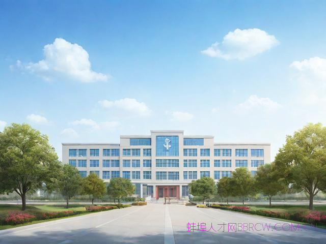 蚌埠学院新教务系统,蚌埠学院教务网络管理系统登录