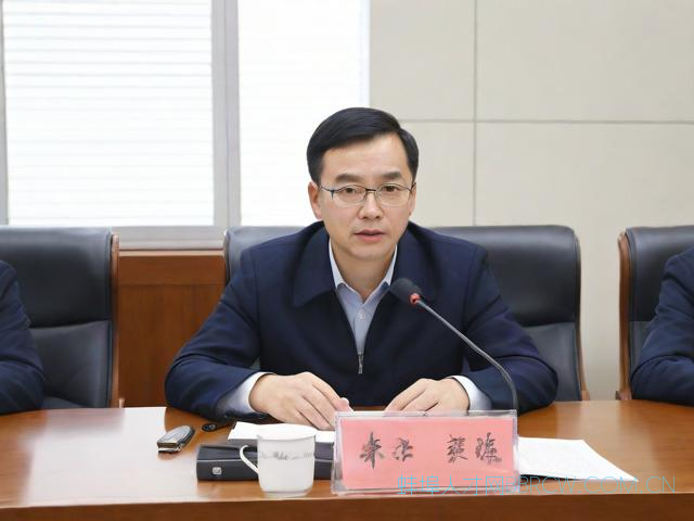 蚌埠找工作哪个网站好,想在蚌埠市找一份工作