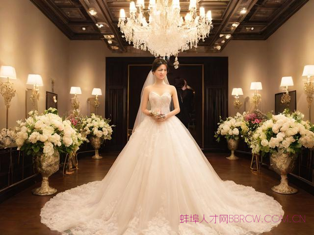 蚌埠施华洛婚纱摄影店,蚌埠市婚纱摄影店