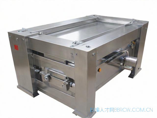 蚌埠三辊闸闸机,蚌埠三辊闸闸机生产厂家