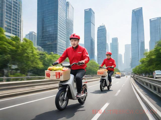 蚌埠美团送菜,合肥美团送菜