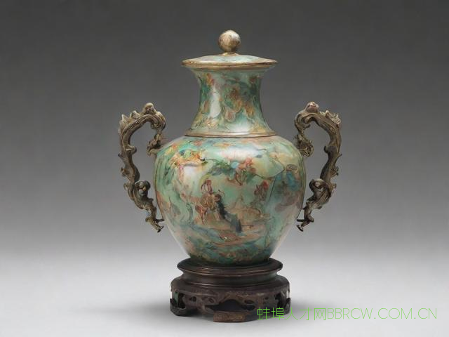 蚌埠拍卖公司,蚌埠拍卖公司最新公告