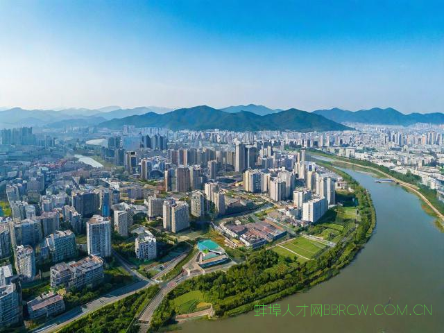 安徽蚌埠怀远最新视频,蚌埠怀远照片