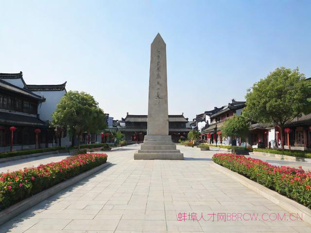 蚌埠市公共,安徽蚌埠公共