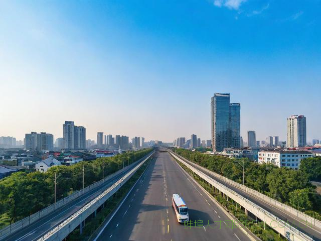 蚌埠111路线,蚌埠111路线路查询