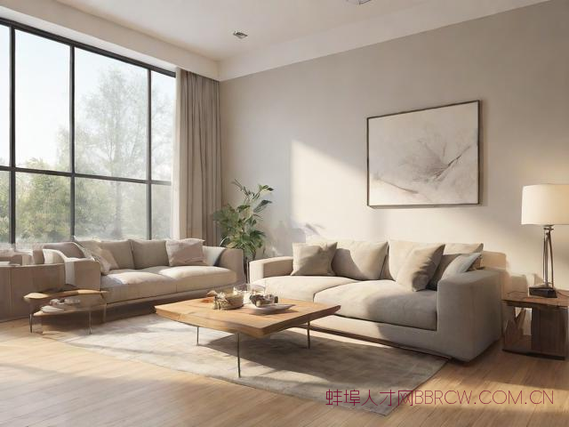 蚌埠室内装饰公司,蚌埠装修公司哪家口碑最好