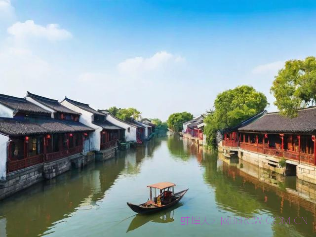 蚌埠免费旅游景点大全,蚌埠免费景点排行榜前十名