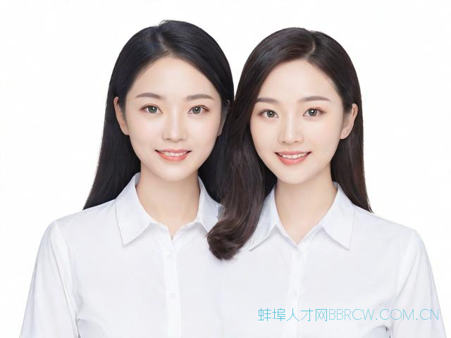 蚌埠专业保姆培训加盟,蚌埠专业保姆培训加盟多少钱