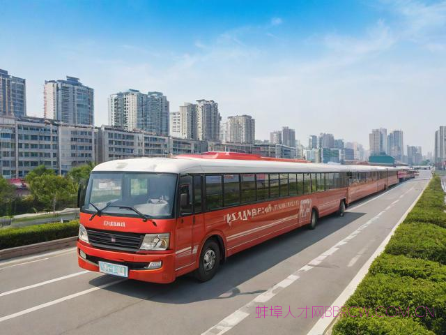 蚌埠187路公交车路线图,蚌埠公交178路多长时间一班