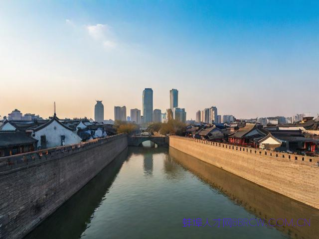 蚌埠怎么读二个字,蚌埠,怎么念