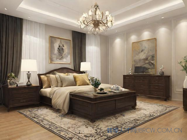 蚌埠正宗装修公司价格,蚌埠装修公司排名前十