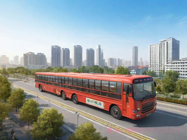 蚌埠122路公交车路线图,蚌埠市127路公交车路线新路线