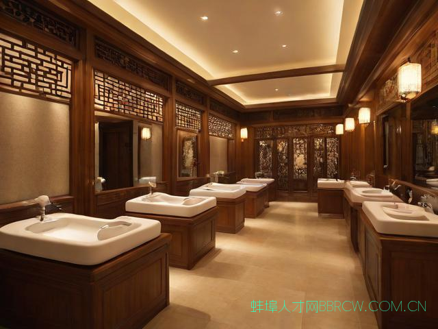 蚌埠足浴哪家好,蚌埠足浴哪家好玩