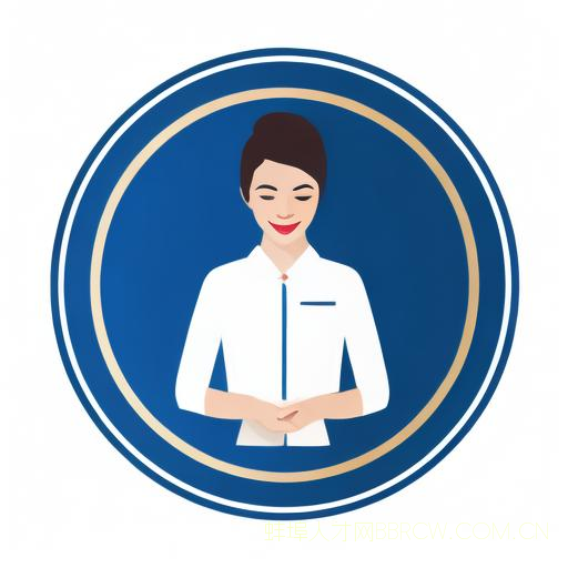 蚌埠酒店里发小卡片,酒店发小卡片是酒店默认的么