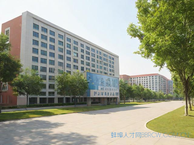 蚌埠市禹王中学学费,蚌埠禹王中学初中收费