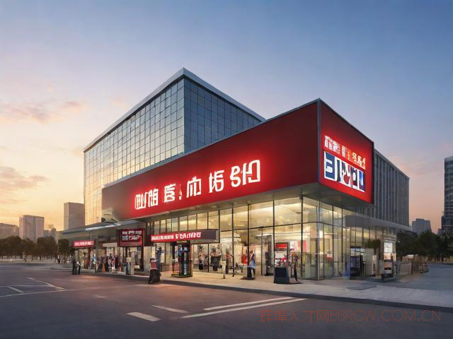 蚌埠城南,蚌埠城南加油站油价