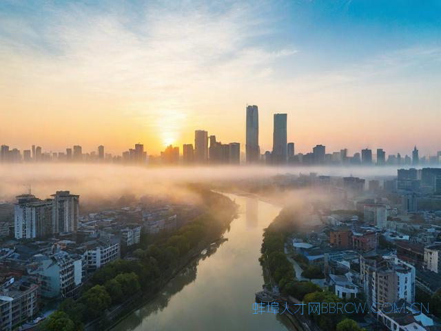 蚌埠多少人口,蚌埠多少人口啊