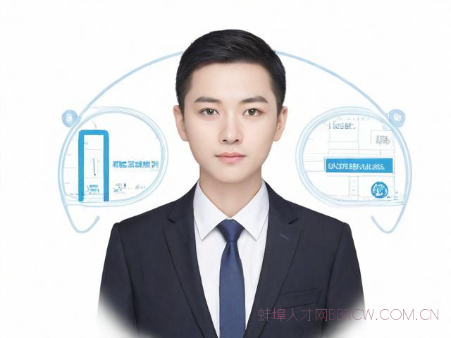 蚌埠四质检答案2022,蚌埠市第四次质量检测考试2021