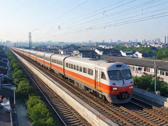 蚌埠到保定火车时刻表,蚌埠至保定