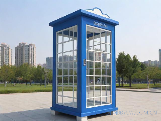 蚌埠市民广场,蚌埠市民广场社区电话