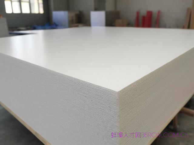 蚌埠钙塑板,钙塑板用途