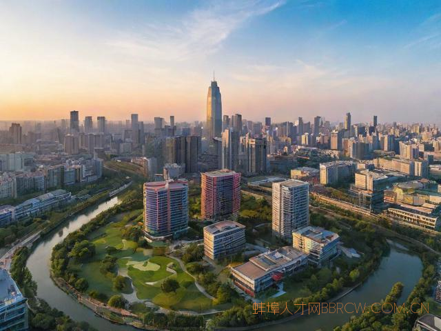 蚌埠汇金国际,蚌埠汇金国际二手房