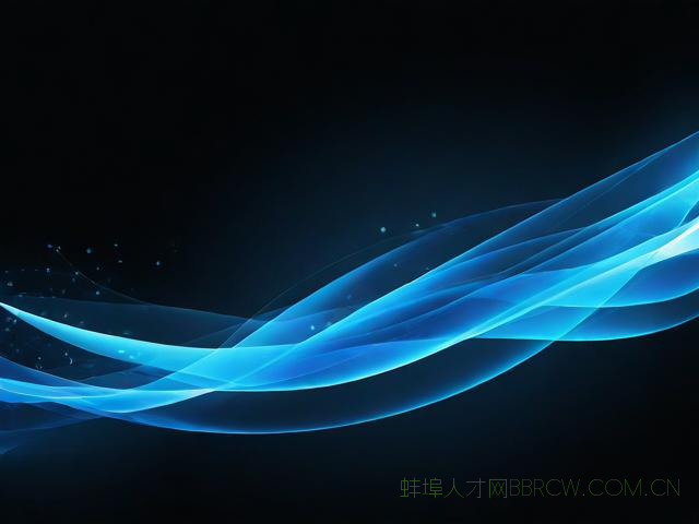 蚌埠社保中心官网入口,蚌埠社保中心官网入口电话