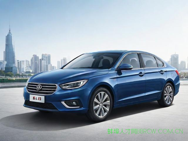 蚌埠租车公司,蚌埠租车价格明细表