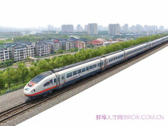 蒙城到蚌埠要多久,蒙城到蚌埠要多久高铁