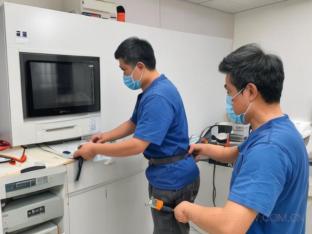 蚌埠家电维修上门维修,蚌埠市家电维修