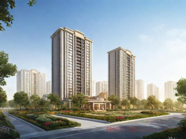 蚌埠金域蓝湾房价,蚌埠金域蓝湾房价最新公布